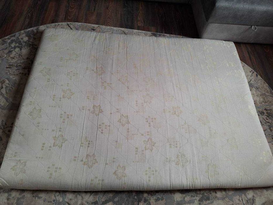 МАТРАЦ  на ліжко 1.40 Х 1.90