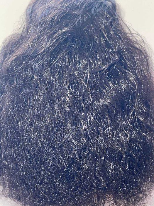 Лялька Hasbro Disney Princess принцеса Моана