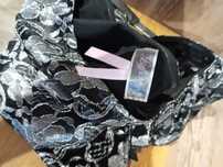 Lipsy London śliczna sukienka damska 40