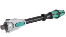 WERA grzechotka 1/2 cala Zyklop Speed 8000 C* nowa*