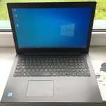 Laptop Lenovo i3-7th.DDR4-8GB SSD+HDD Karta graficzna AMD 530