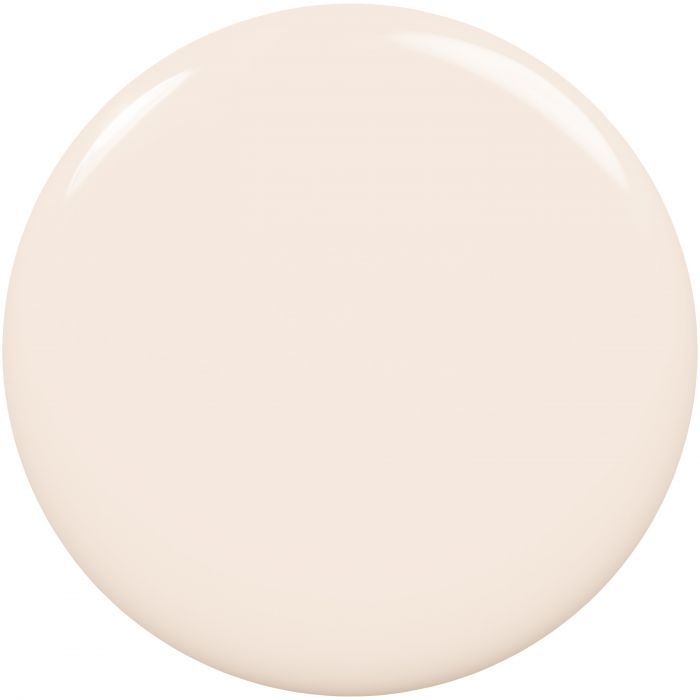 Vernizes Essie expressie