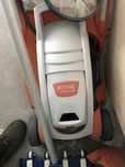 Corta-Relva a Bateria STIHL RMA 339