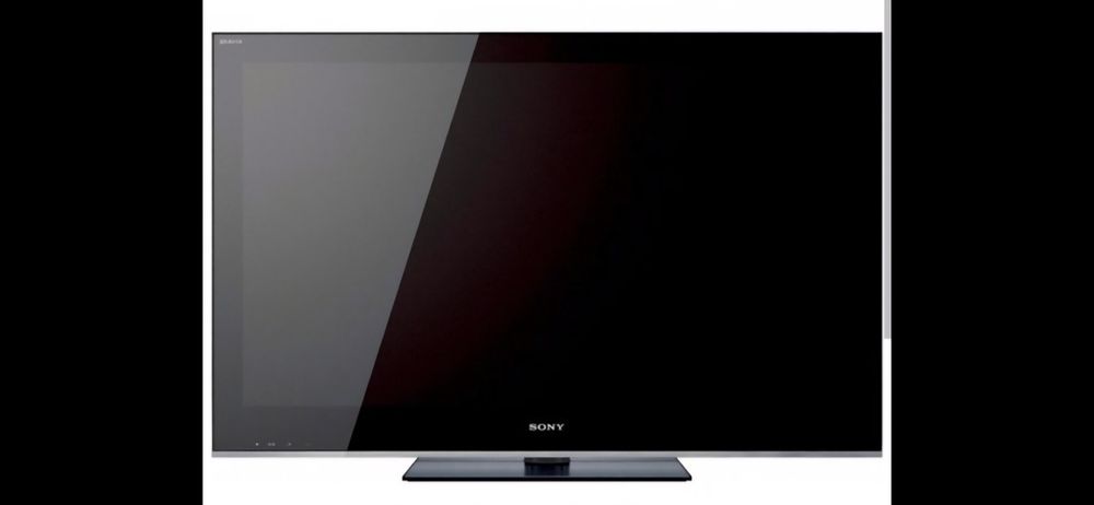 Tv Sony KDL-NX700