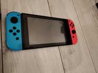Zamienię Nintendo Switch NA komputer stacjonarny R5 / R7 Ryzen