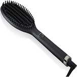 GHD Szczotka prostująca wygładzająca  z Jonizacją