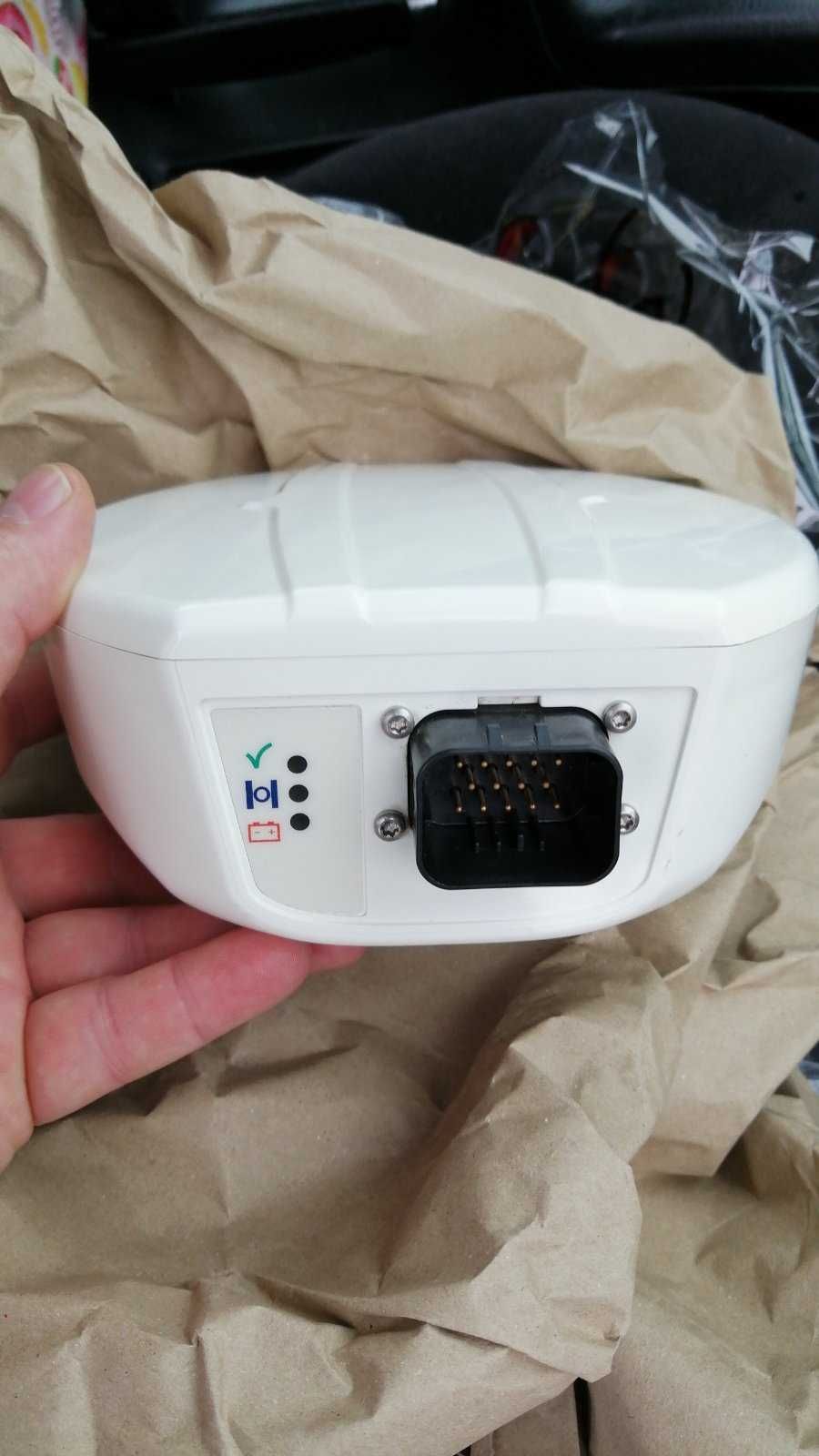 Leica Smart AG mojoMINI N0vatel Ag-Star Лейка Н0вател