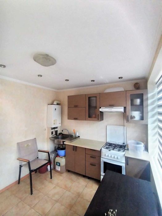 Продам 2 дома на 7 сотках земли на Таирова.