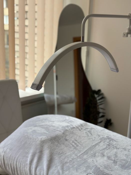 Оренда приміщення студії для косметолога (Центр) Є зарядна станція!