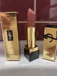 Yves Saint Laurent Rouge Pur Couture помада