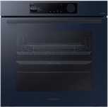 Piekarnik Samsung NV7B6675CAN Dual Cook z funkcją pary