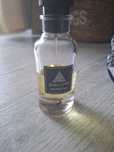 Maison Alhambra Jean Lowe Immortel 50/100 ml