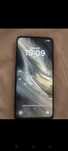Vendo OPPO a40 em bom estado com garantia