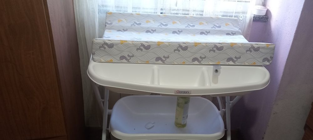 Banheira a bom preço