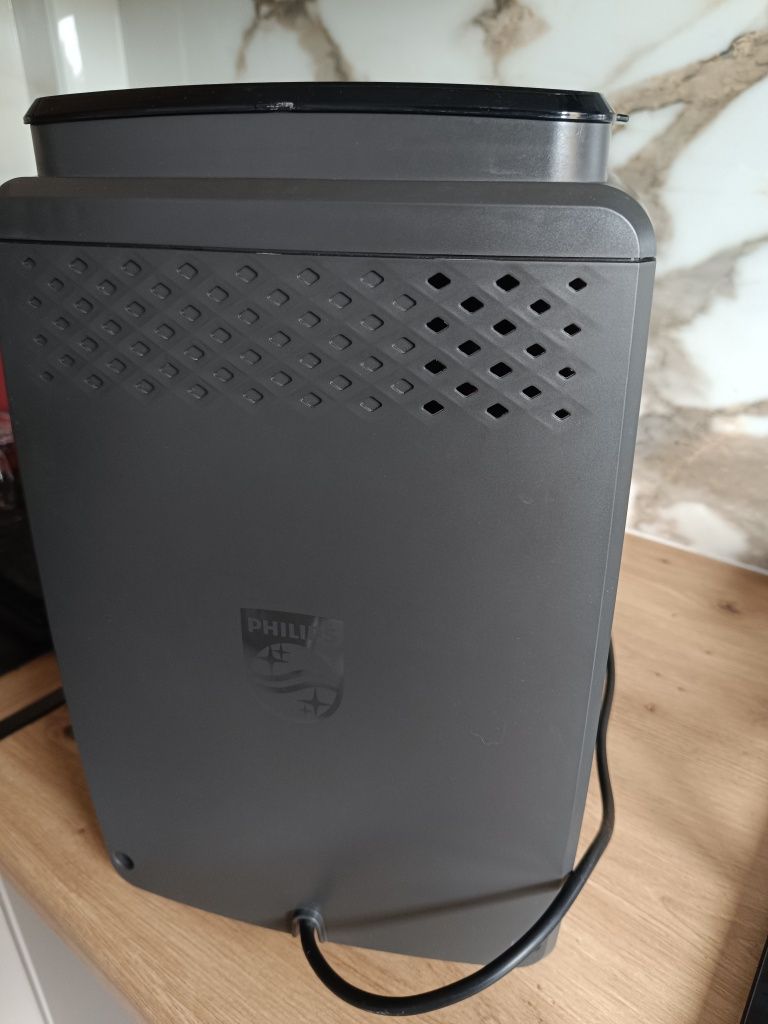 Ekspres do kawy Philips EP2224 ciśnieniowy
