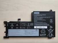 Bateria L19D3PF3 do laptopa Lenovo IdeaPad 5, stan bdb