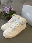 Nike air force ..