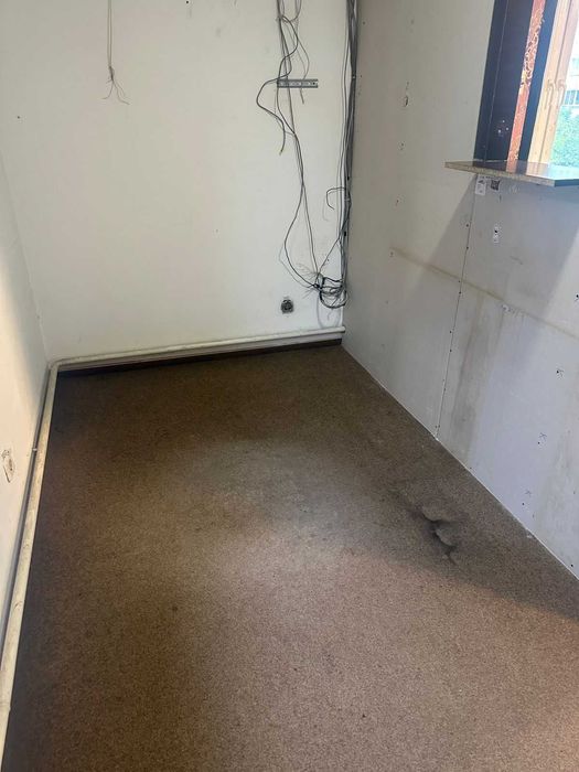 140 м2 приміщення вільного призначення 2-й Метро Героїв Дніпра/Оболонь