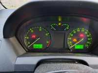 Skoda Fabia I 1.4 TDI