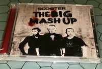 Scooter - The Big Mash Up 2CD [special edition]