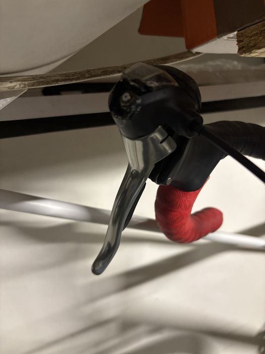 Szosa Trek 1.5 alpha 56