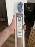 Listwa Quick Step