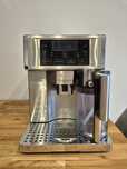 Ekspres De'longhi