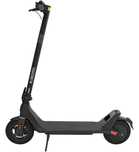 Xiomi scoter 4 lite