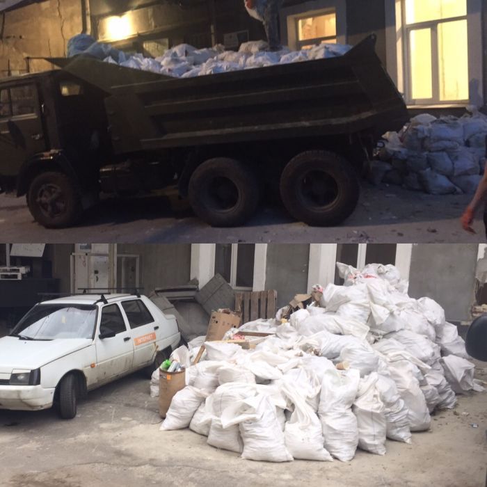 КАМАЗ самоскид Вивіз (Дешево) будівельн сміття,доставка щебінь,пісок,