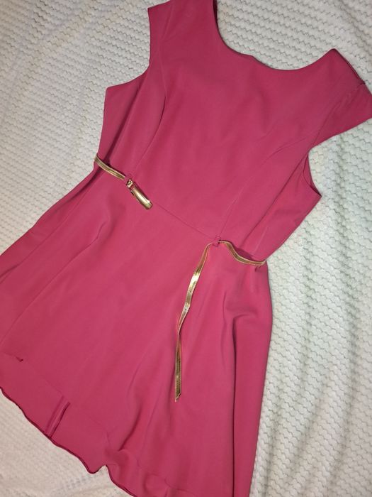 Sukienka loudress rozm 50