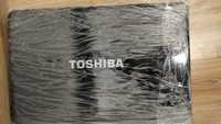 Sprzedam laptopy Toshiba i asus