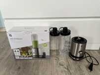 Blender do smoothie jak nowy wmf