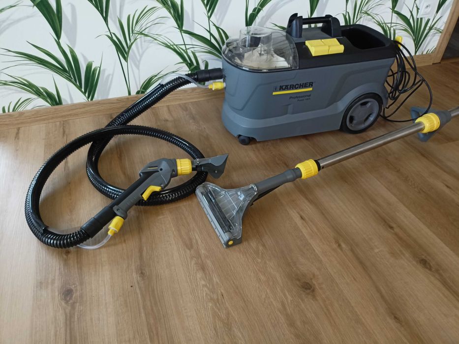 Rozdrabniacz do gałęzi, Myjka, Rębak, Wozidło, Młot, Wynajem sprzętu