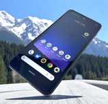 CAT S75 ! 6/128GB PANCERNY Polecamy