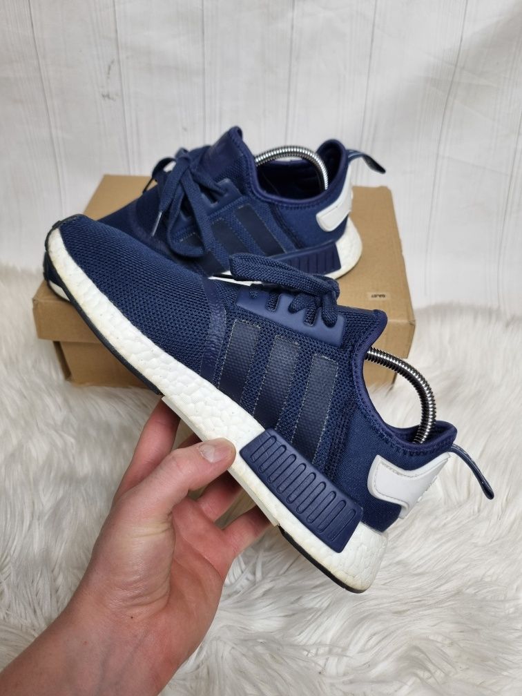 Кросівки Adidas NMD 42 розмір