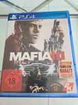 Gra Mafia 3 PlayStation 4