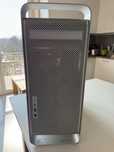 Power Mac G5 model A1047 stan bardzo dobry