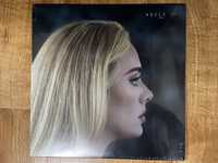 Plyty winylowe ADELE 30.  2 x lp gatefold.