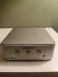 Peachtree DAC-it