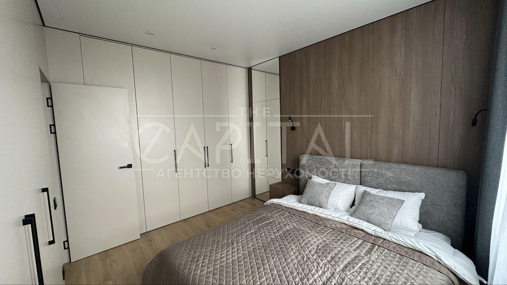 Жк Республіка оренда квартири, Київ