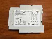 DUB02CT23, Реле мониторинга сети, Carlo Gavazzi