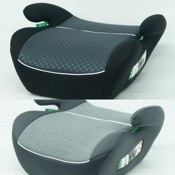Бустер автомобільний JOY Автокрісло 15-36кг Львів