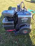 Agregat prądotwórczy briggs&stratton