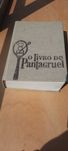 O livro de Pantagruel