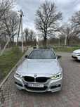 Продаж BMW F30 328i