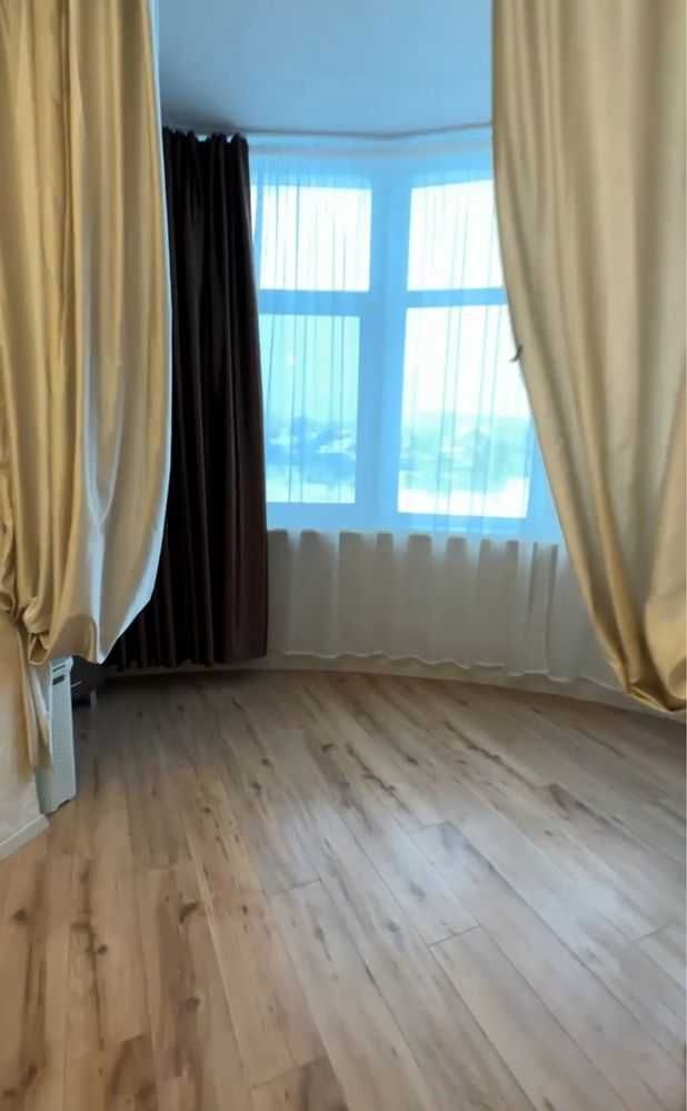 Продажа 2к.кв. ул. Клочковская, 258, ЖК Адмирал