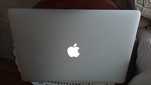 MacBook Pro 15” 2015