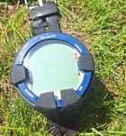 Komputer nurkowy Suunto Viper Air