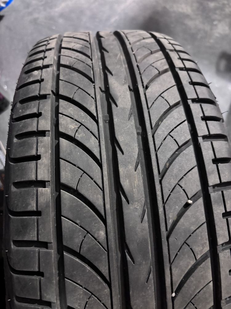 premiorri solazo 205/55 r16 91v  4 колеса комплект