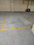 Alugo lugar de garagem centro Gaia